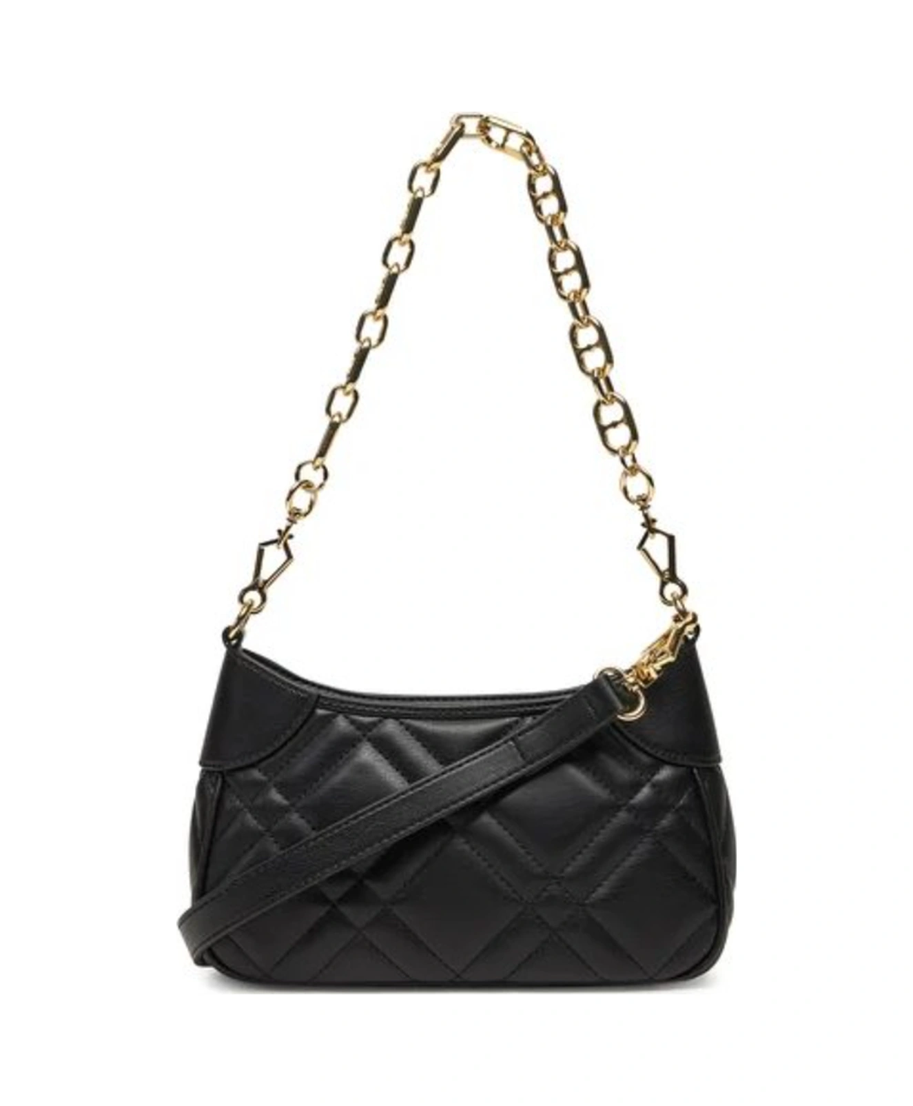 Love Moschino Kadın Çapraz Çanta Jc4121pp1mlı0000 Mavı