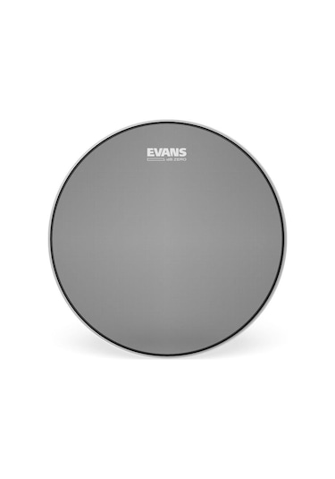 Evans Db Zero 18" Soundoff Davul Derisi