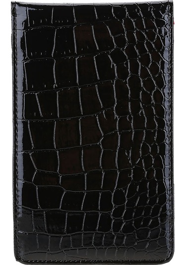 Kaiyi Siyah Pu Golf Sayacı Çok Renkli