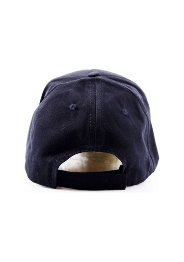 Z Harfli Sandwich Panel Şapka