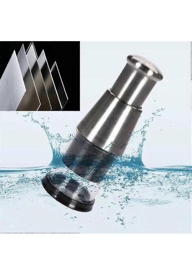 Preslenmiş Sarımsak Doğrayıcı, Çok İşlevli Manuel Sarımsak Presi, Çok Renkli