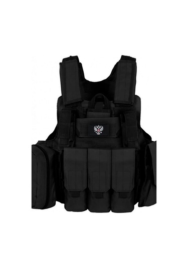 Foto Prınt Cırt Cırtlı Rusya Arma Şevroni 455246887