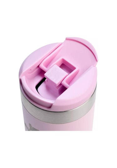 Stanley 10-10788-109 12oz The Aerolıght Transıt Cherry Blossom 0,35lt Pembe
