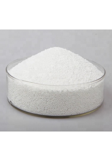 Lokman Aktar Borax Boraks 500Gr