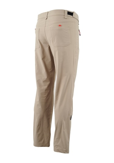 Cresta Outdoor Ayarlanabilir Paçalı Erkek Su Itici Pantolon