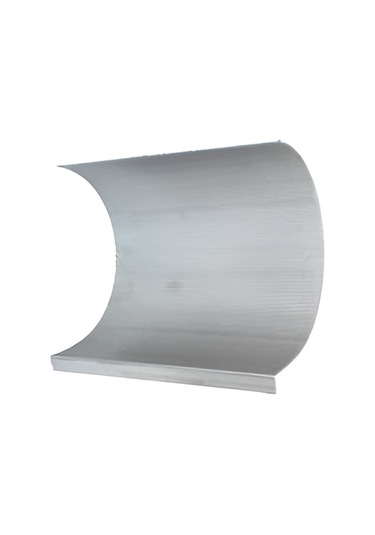 Bartech Elek 2mm Salça Makinesi İçin