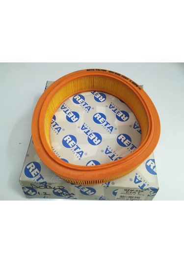 HAVA FİLTRESİ DOBLO / PUNTO 01= 1.2