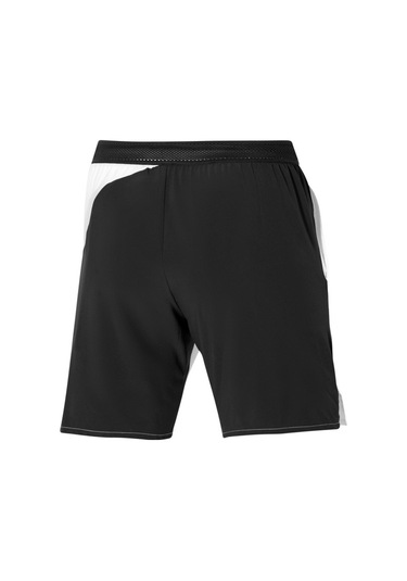 Release 8 İn Amplify Erkek Şort Beyazsiyah