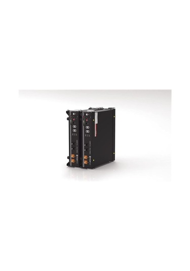 Pylontech Us 3000 C Lityum Akü