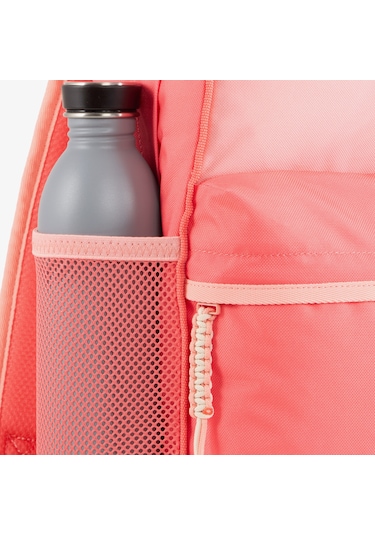 Puma Essentials Small Çocuk Turuncu Sırt Çantası 026 091331 Turuncu