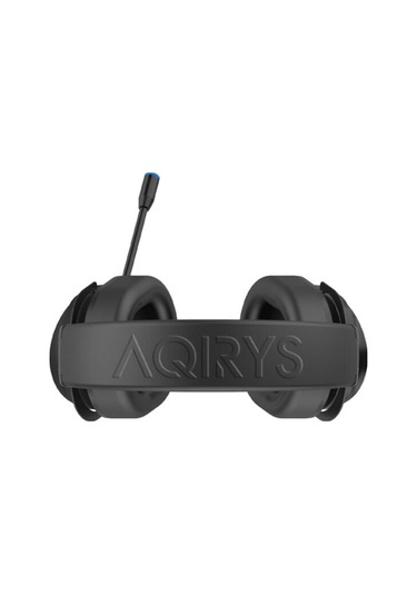 Altair Usb Rgb 7.1 Virtual Surround Gaming Kulaklık