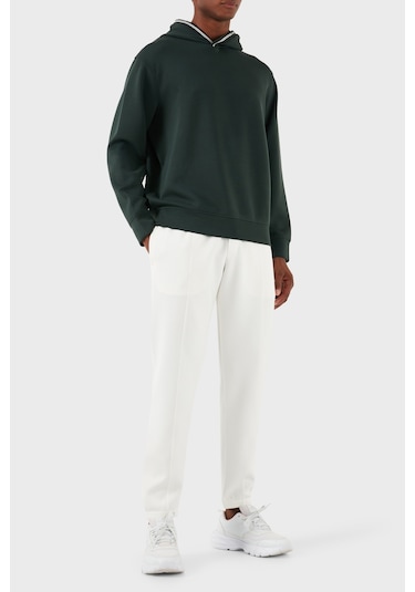 Emporio Armani Erkek Sweat 6d1m99 1jrrz 0565 Haki Haki Emporio Armani Erkek Sweat 6d1m99 1jrrz 0565 Haki Haki