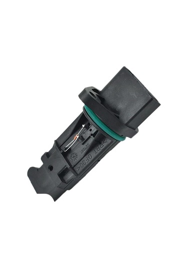 F00c2g2055 F00c262055 Maf Kitle Hava Akış Ölçer Sensörü