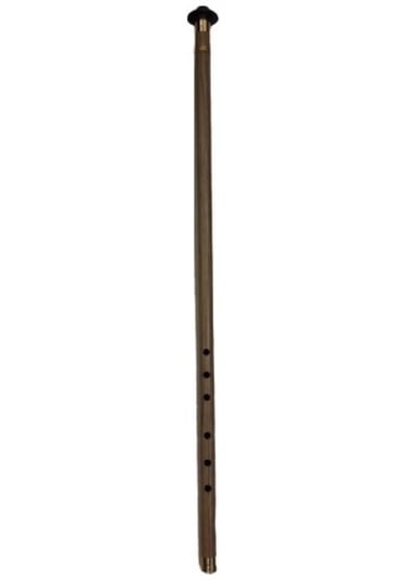 Adora Pn10 Plastik Ney