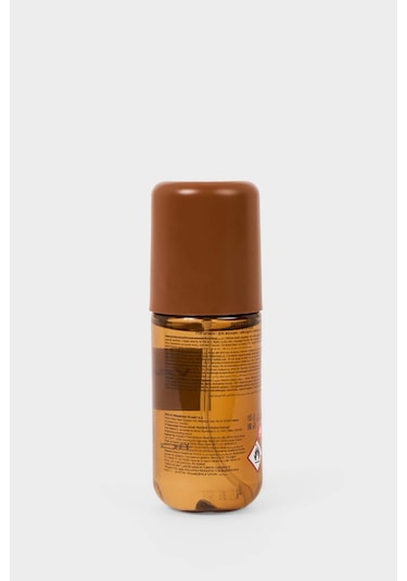 Defacto Kadın 90 ml Vanilla sun Parfüm H1446AXNS