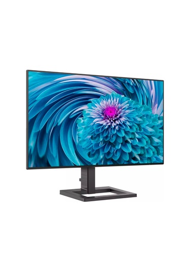 Philips 242E2FA/00 23.8" 1 MS 75 Hz FreeSync Full HD IPS Monitör