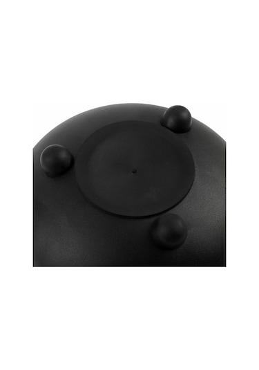 Jwin JTN-1213 12 inç 13 Ses Ton Çelik Handpan Tongue Dil Davulu-S