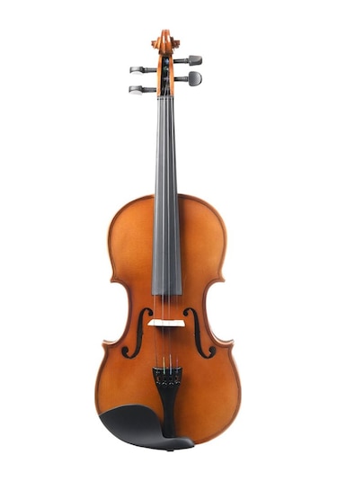 Swing Sv-144mk2 Keman Taşıma Çantası Hediyeli