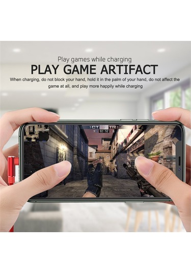 90 Derece Hızlı Şarj Usb Şarj Aleti Kablosu İphone Uyumlu 11 12 Pro X Xr Xs Max 6 7 8 Artı Se 2 İpad Uyumlu Kökenli Veri Kablosu Uzun Tel 2m 3m