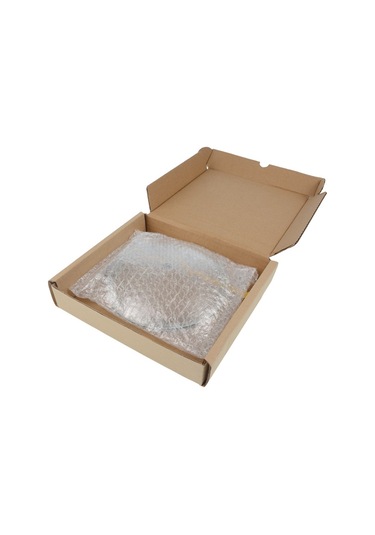 Tüm Tencerelere Uygun Kaliteli Cam Kapak 24 Cm