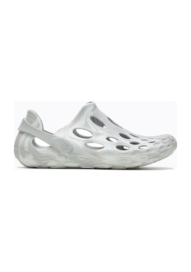 Merrell Hydro Moc Erkek Sandalet-aj4 Beyaz