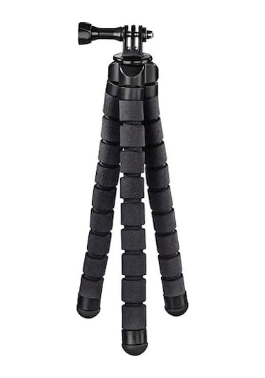 Tripod "flex", 26cm