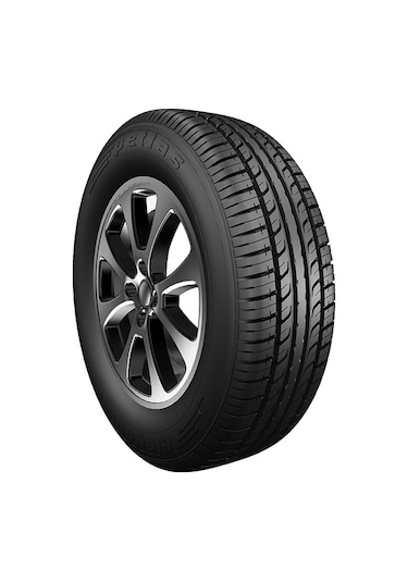 Petlas 185/65R14 86T Elegant Pt311 Yaz Lastiği  - 2026