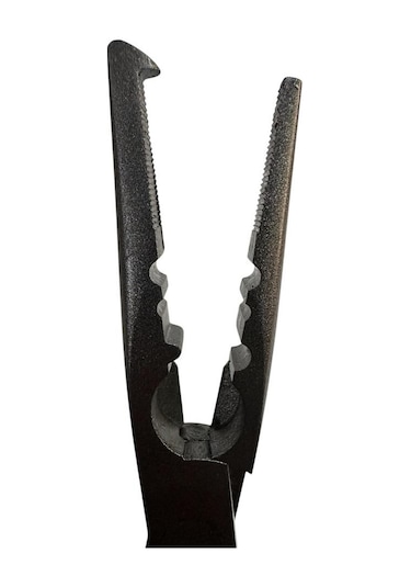 Seabor Sbrp-01 18cm Balıkçı Pensesi