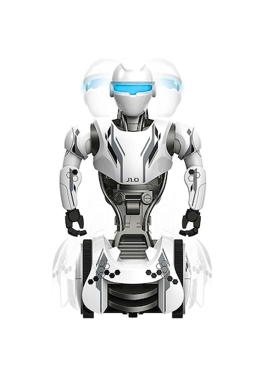 Silverlit Junior 1.0 Robot