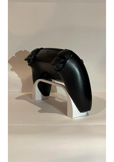 Ps5 Dualsense Görünmez Stand Diğer