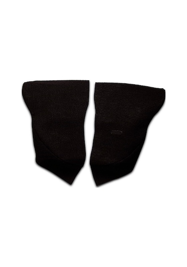 AMORTİSÖR ÖRTÜSÜ R12 Y.M.