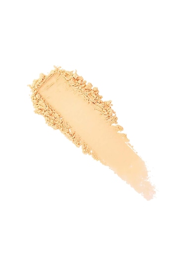 Laura Mercier Sabitleyici Toz Pudra Translucent Honey 6gr Honey