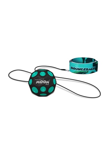 Waboba Bounceback Turkuaz