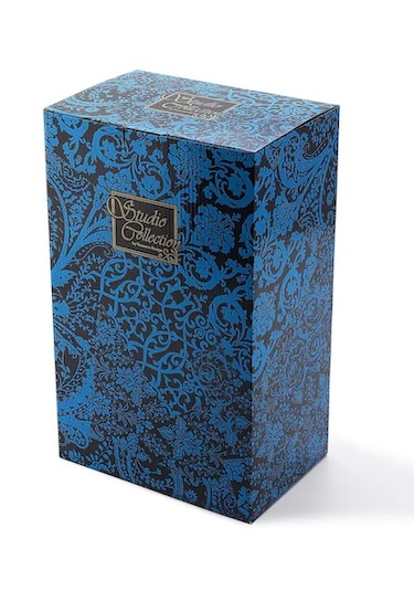 Veronese Bronz Renk Işıklı Şahlanmış At Figürü 28cm