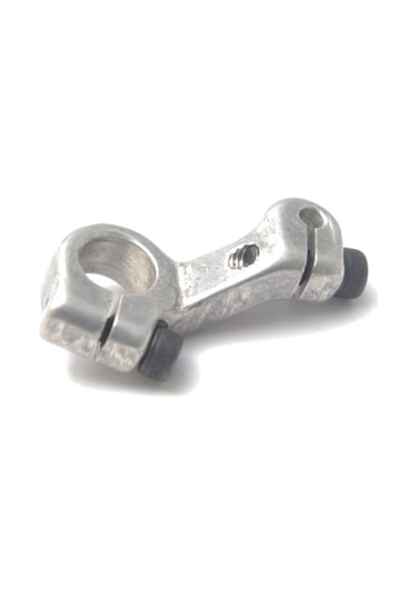 Moonstar Beyaz Kansai Reçme Karyoka Kütüğü