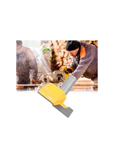 Lemestar Ahşap Düzenleme Ve Tahta Yüzey Düzleştirme Frezi, 1/2 İnç Saplı Karbon Çelik + Alaşım Malzeme, 2.24 İnç Kesici Baş Çapı, Ahşap İşleme Aracı