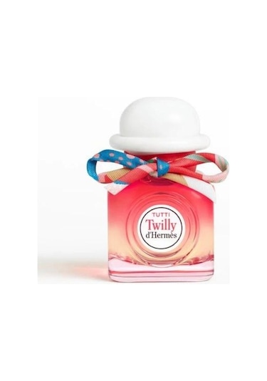 Hermes Tutti Twilly D'hermes Kadın Parfüm EDP 50 ML
