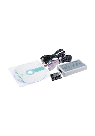 XILINX DLC9LP Hata Ayıklayıcı Programlayıcı