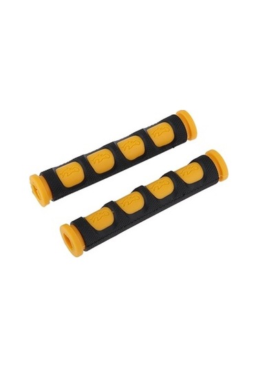 Zcjb Motosiklet Kaymaz Fren/debriyaj Kolu Kolu 1 Çift