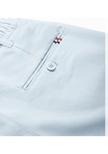 Deepsea Erkek Buz Mavisi Esnek Kumaş Slim Fit Beli Lastikli Günlük Spor Pantolon 2601070 Buz Mavisi Deepsea Erkek Buz Mavisi Esnek Kumaş Slim Fit Beli Lastikli Günlük Spor Pantolon 2601070 Buz Mavisi