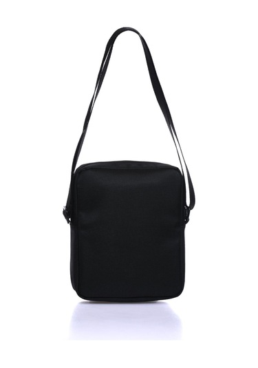 United Colors Of Benetton Erkek Çapraz Çantası Bnt 978 Siyah