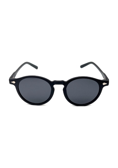 De Valentini DV VG1064 C1 Unisex Güneş Gözlüğü