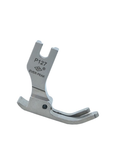 Ever Peak Düz Makine Kot Ayağı P127 Ep