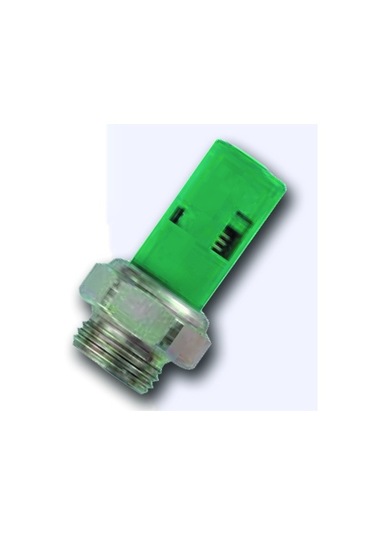 Unuvar Yağ Müşürü 9512.2 Clıo Megane Scenıc KNO-UNUVAR-9512-2