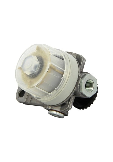 Mazot El Otomatiği Hengst H11k02