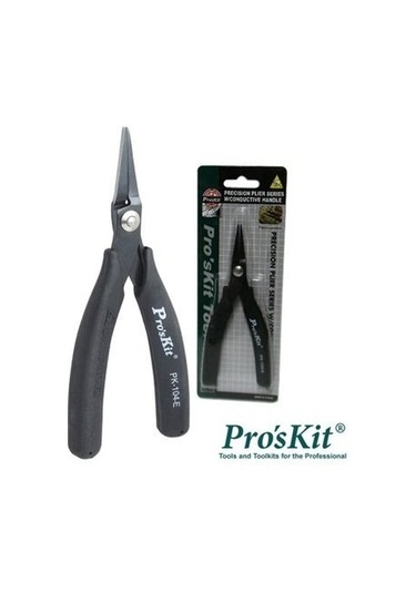 Proskit 1Pk 104 E Kargaburun