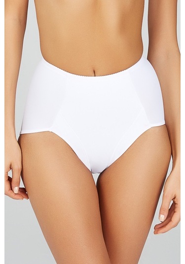 Kom Sonya Kadın Külot Korse