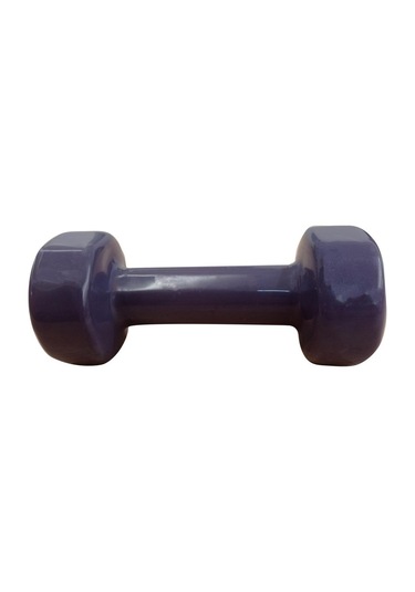 Dragondo Vinyl Dambıl 2,5 Kg Tek