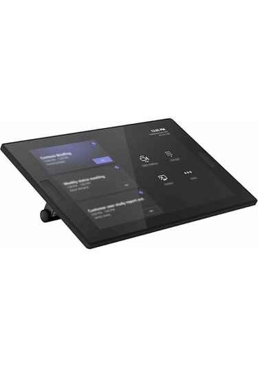 Lenovo Thinksmart Core Full Oda Video Konferans Set