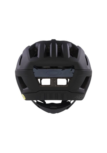 Oakley Oakley Aro3 Allroad Eu Erkek Gri Kask 9414 Gri